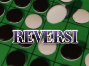 Spel Reversi online Spel Reversi online