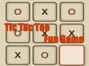 Spel Leuke Tic Tac Toe Spel online Spel Leuke Tic Tac Toe Spel online