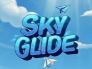 Spel Lucht Glijden online Spel Lucht Glijden online