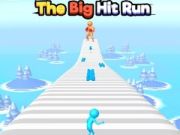 Spel De Grote Klap Run online