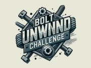 Spel Bolt Ontspanning Uitdaging online Spel Bolt Ontspanning Uitdaging online