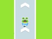 Spel Pocolaco online