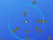 Spel Levenscirkel online