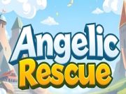 Spel Engelachtige Redding online