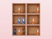 Spel Smeer De Katten online