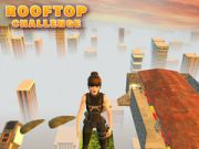Spel Dakuitdaging online