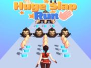 Spel Grote Slaan Run online