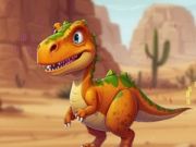 Spel Teken Schattige Dieren online Spel Teken Schattige Dieren online