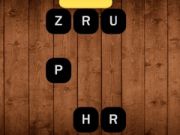 Spel Snelle Woorden online