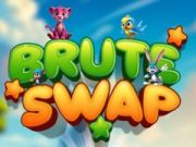 Spel Brutale Ruil online