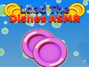 Spel Laad De Borden ASMR online