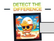 Spel Vind het Verschil online Spel Vind het Verschil online