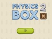 Spel Fysica Doos 2 online