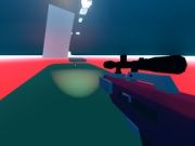 Spel Eclips Loop online