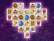 Spel Dierlink online
