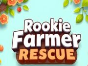 Spel Hulp voor de Startende Boeren online Spel Hulp voor de Startende Boeren online