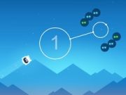 Spel Orbia online