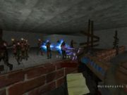 Spel Call of Duty: Zombies online