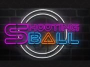 Spel Schietbal online Spel Schietbal online