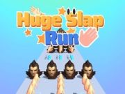 Spel Grote Slaaprace online