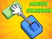 Spel Geldrover online