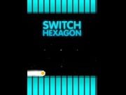 Spel Switch Hexagoon online Spel Switch Hexagoon online