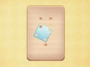 Spel Draai het los! online