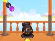 Spel Draai Explosie online