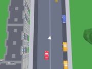 Spel Muntjacht online