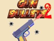 Spel Wapen Kogels 2 online