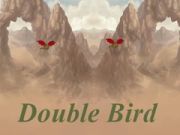 Spel Dubbele Vogel online Spel Dubbele Vogel online