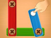 Spel Bouten en moeren online Spel Bouten en moeren online
