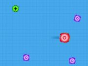 Spel Spinner Quest online