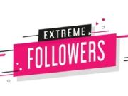 Spel Extreme Volgers online
