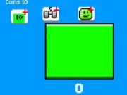 Spel Draai de Gronden online