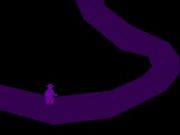 Spel Retrospook online