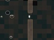 Spel Het Chroma-incident online