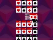 Spel Napoleon Solitaire online