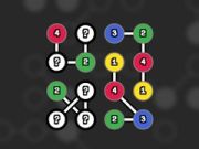 Spel Lijn Sudoku online