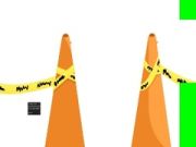 Spel Vliegende Schaduw online Spel Vliegende Schaduw online