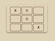 Spel Leuke Tic Tac Toe Spel online Spel Leuke Tic Tac Toe Spel online