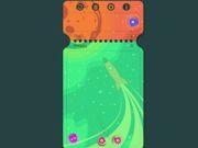 Spel Verbind Monsters online