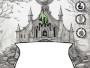 Spel Alchemist Samenvoegen online