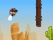 Spel Jetpack Helden online Spel Jetpack Helden online