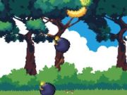 Spel Vang de Vruchten online