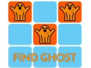 Spel Vind Spook online Spel Vind Spook online