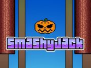 Spel Smashende Jack online