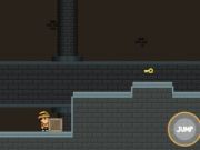 Spel Escape Box online
