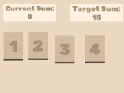 Spel Som Shuffle online Spel Som Shuffle online