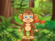 Spel Springlegendes online